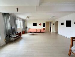 Blk 126 Bishan Street 12 (Bishan), HDB 5 Rooms #612113691